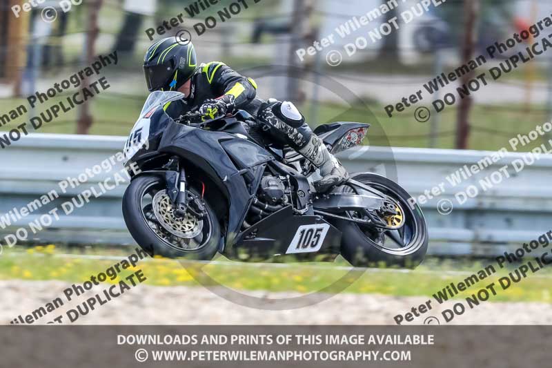 15 to 17th july 2013;Brno;event digital images;motorbikes;no limits;peter wileman photography;trackday;trackday digital images